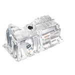 Miska olejowa BMW F20 F21 F22 F25 X3 F30 F32 F34 F36 420 320 318 118 220d - 11138513662