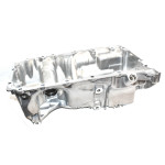 Miska olejowa BMW F20 F21 F22 F25 X3 F30 F32 F34 F36 420 320 318 118 220d - 11138513662