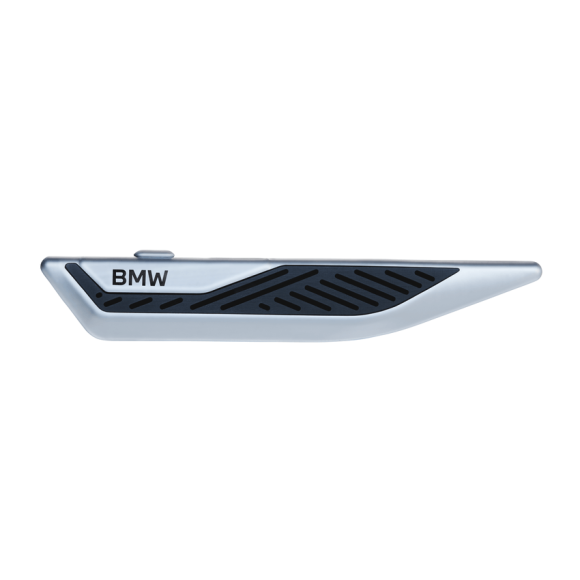Zestaw startowy zapachu wnętrza wersja 2023 BMW Natural Air - 83125A7DC77