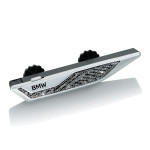 Zestaw startowy zapachu BMW Natural Air Crystal Clarity - 83125B52421