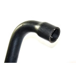 Przewód wąż wody ukł. chłodzenia dolny BMW E34 520i 525i M2 M50 - 11531720524