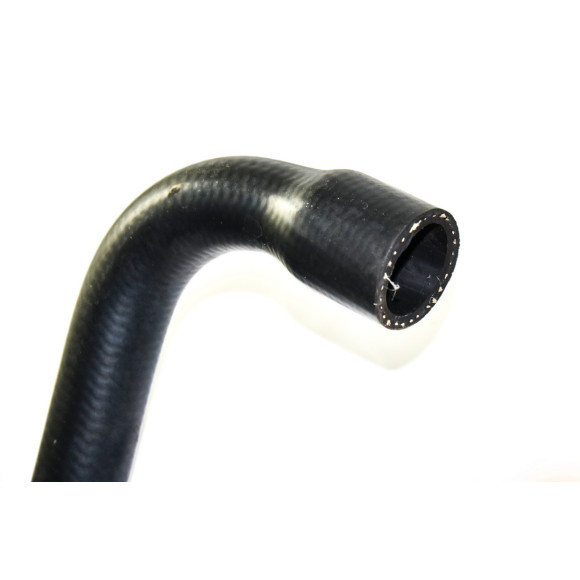 Przewód wąż wody ukł. chłodzenia dolny BMW E34 520i 525i M2 M50 - 11531720524