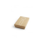 Brelok breloczek BMW M Logo Color 1M M2 M3 M4 M5 M6 M8 X5M - 80275A87977