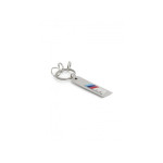 Brelok breloczek BMW M Logo Color 1M M2 M3 M4 M5 M6 M8 X5M - 80275A87977