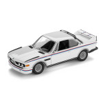 Miniatura BMW 3.0 CSL 1:18 prezent - 80435A5D020