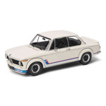 Miniatura BMW 2002 Turbo 1:18 prezent - 80435B5D022