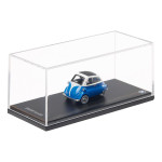 Zestaw miniatur BMW Collection 1:64 10 sztuk prezent - 80425B5F660