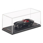 Zestaw miniatur BMW Collection 1:64 10 sztuk prezent - 80425B5F660