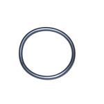 O-Ring BMW E32 E34 E36 E38 E39 E46 E65 E66 E82 E83 X3 E84 X1 E90 E91 E92 E93 - 13711720540