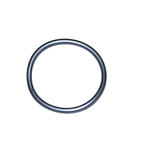 O-Ring BMW E32 E34 E36 E38 E39 E46 E65 E66 E82 E83 X3 E84 X1 E90 E91 E92 E93 - 13711720540