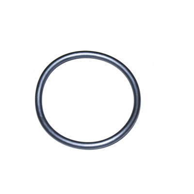 O-Ring BMW E32 E34 E36 E38 E39 E46 E65 E66 E82 E83 X3 E84 X1 E90 E91 E92 E93 - 13711720540
