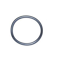 O-Ring BMW E32 E34 E36 E38 E39 E46 E65 E66 E82 E83 X3 E84 X1 E90 E91 E92 E93 - 13711720540