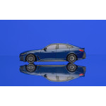 Miniatura BMW i4 M50 G26 1:18 prezent - 80435A8F296