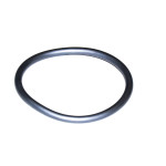 O-Ring BMW E32 E34 E36 E38 E39 E46 E65 E66 E82 E83 X3 E84 X1 E90 E91 E92 E93 - 13711720540