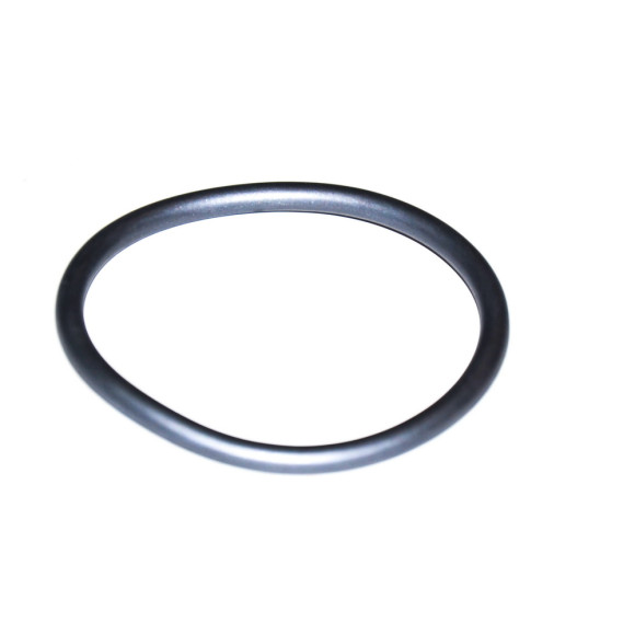 O-Ring BMW E32 E34 E36 E38 E39 E46 E65 E66 E82 E83 X3 E84 X1 E90 E91 E92 E93 - 13711720540