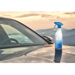 Środek do czyszczenia szyb BMW Care 500 ml - 83125B5FDE2