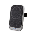 Prostokątny Uchwyt na telefon BMW M MagSafe z indukcją - 3666339170134