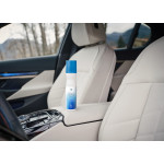 Środek do czyszczenia skóry wegańskiej Veganza BMW Care 250 ml - 83125B54996