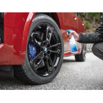 Nowy Letni zestaw do pielęgnacji BMW Care - 83125B54100