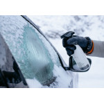 Odmrażacz do szyb BMW Care 500 ml - 83125B5FF99