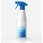 Odmrażacz do szyb BMW Care 500 ml 83125B5FF99