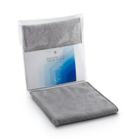 Ściereczka z mikrowłókien do wnętrza BMW Care 83125B54297