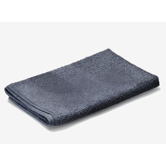 Ściereczka z mikrowłókien do wnętrza BMW Care - 83125B54297