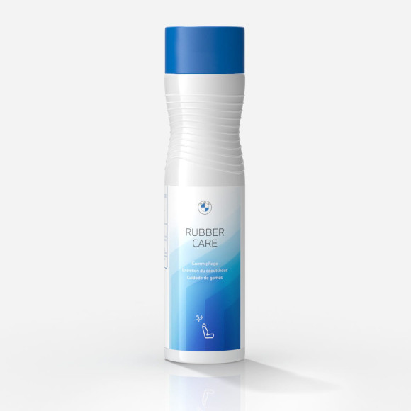 Środek do pielęgnacji gumy BMW Care 250 ml 83125B53888