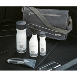 Zimowy zestaw do pielęgnacji BMW Care - 83125B54103