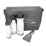 Zimowy zestaw do pielęgnacji BMW Care - 83125B54103