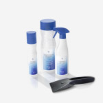 Zimowy zestaw do pielęgnacji BMW Care 83125B54103