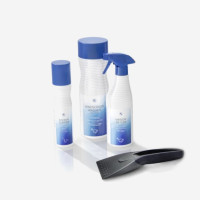 Zimowy zestaw do pielęgnacji BMW Care 83125B54103