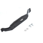 Mocowanie gaśnicy BMW F01 F07 F10 F11 F15 F16 G05 G11 G30 G31 G32 - 82272351182