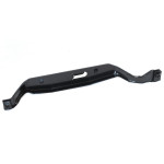 Mocowanie gaśnicy BMW F01 F07 F10 F11 F15 F16 G05 G11 G30 G31 G32 - 82272351182