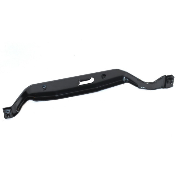 Mocowanie gaśnicy BMW F01 F07 F10 F11 F15 F16 G05 G11 G30 G31 G32 - 82272351182