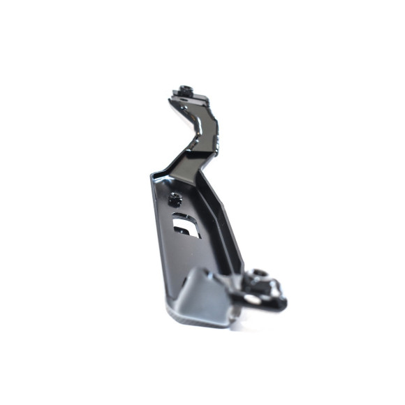 Mocowanie gaśnicy BMW F01 F07 F10 F11 F15 F16 G05 G11 G30 G31 G32 - 82272351182