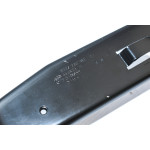 Mocowanie gaśnicy BMW F01 F07 F10 F11 F15 F16 G05 G11 G30 G31 G32 - 82272351182