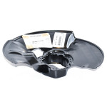 Osłona tarczy hamulcowej przód lewa BMW E38 725 728 730 735 740 750 - 34111161765