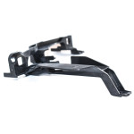 Uchwyt mocowanie reflektora prawy BMW E46 Coupe Cabrio - 63126934748