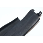 Listwa maskująca progu wewnętrzna tył lewa BMW F10 F11 - 51477358047