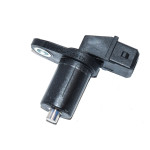 Czujnik impulsów wału korbowego BMW E31 E38 E38 E60 E64 E90 E92 E93 M3 M6 M5 M62 - 13627839138