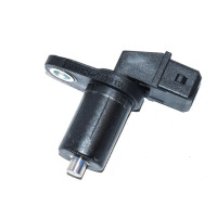 Czujnik impulsów wału korbowego BMW E31 E38 E38 E60 E64 E90 E92 E93 M3 M6 M5 M62 - 13627839138