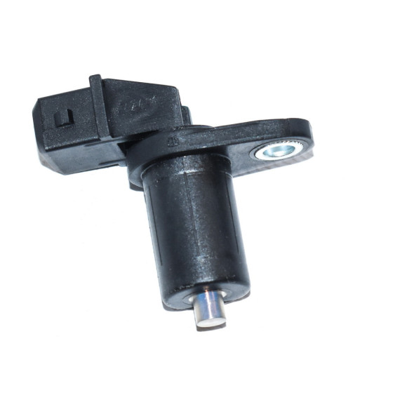 Czujnik impulsów wału korbowego BMW E31 E38 E38 E60 E64 E90 E92 E93 M3 M6 M5 M62 - 13627839138