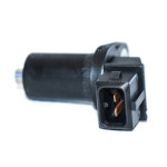 Czujnik impulsów wału korbowego BMW E31 E38 E38 E60 E64 E90 E92 E93 M3 M6 M5 M62 - 13627839138