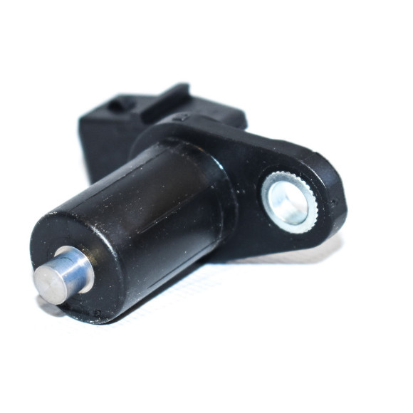Czujnik impulsów wału korbowego BMW E31 E38 E38 E60 E64 E90 E92 E93 M3 M6 M5 M62 - 13627839138
