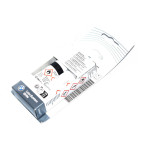 Zestaw lakieru w sztyfcie Carbonschwarz met  - 51910302070