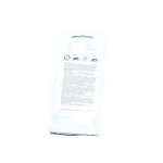 Zestaw lakieru w sztyfcie Carbonschwarz met  - 51910302070