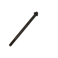 11121720731 Śruba torx głowicy cylindra BMW E34 E36 E38 E39 E46 E53 X5 E60 E61 E65 E83 X3 Z3 - 11121720731 - Części oryginalne BMW Łódź | Sklep internetowy BMW