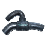 Przewód powietrza podciśnienia BMW E38 730 740 M60 M62, Dla samochodów z  ASC+T - 11611704934