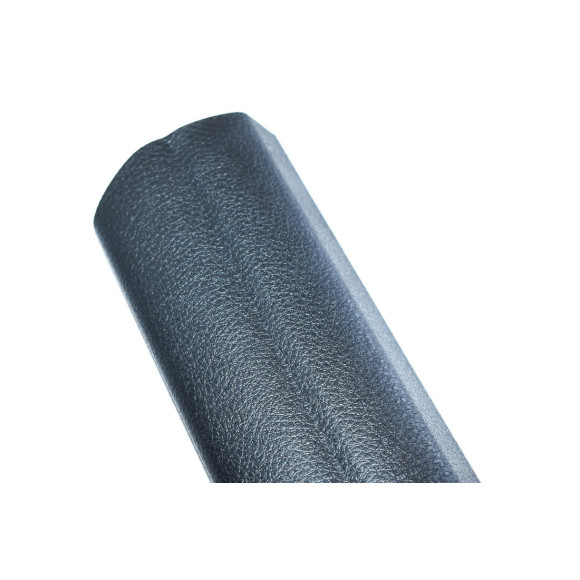 Listwa maskująca progu wew przód schwarz BMW F10 F11 - 51477358063